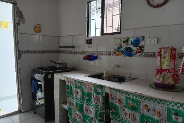 WhatsApp Image 2024-08-26 at 4.41.57 PM (2).jpeg